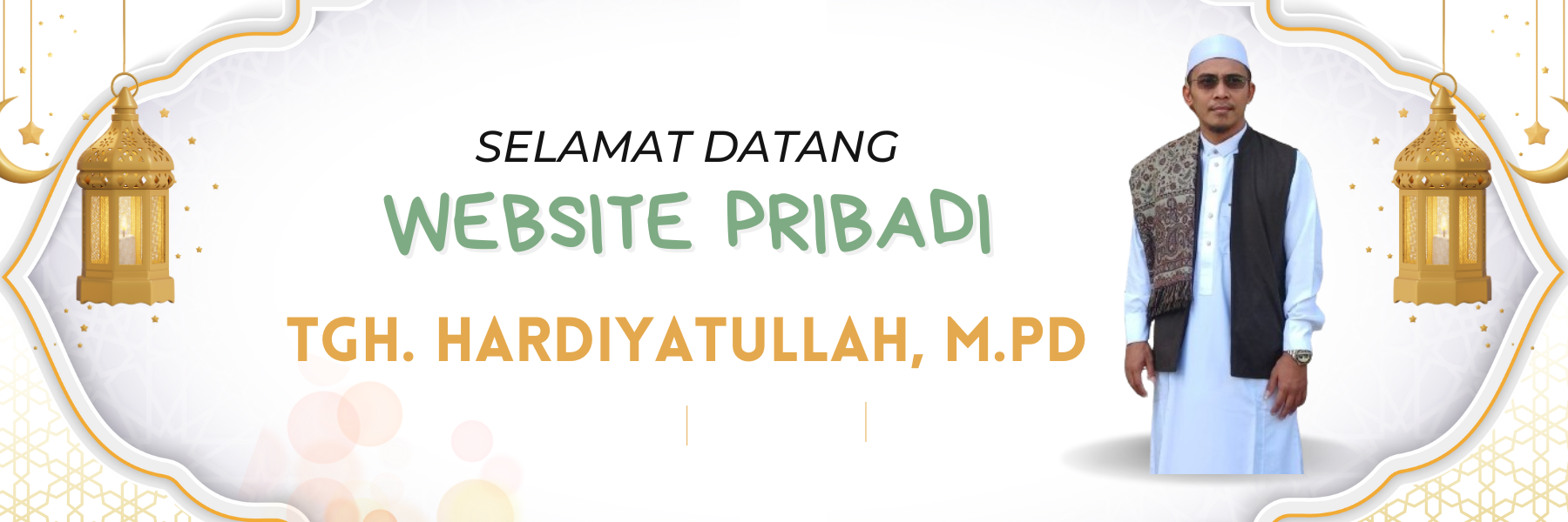 First slide