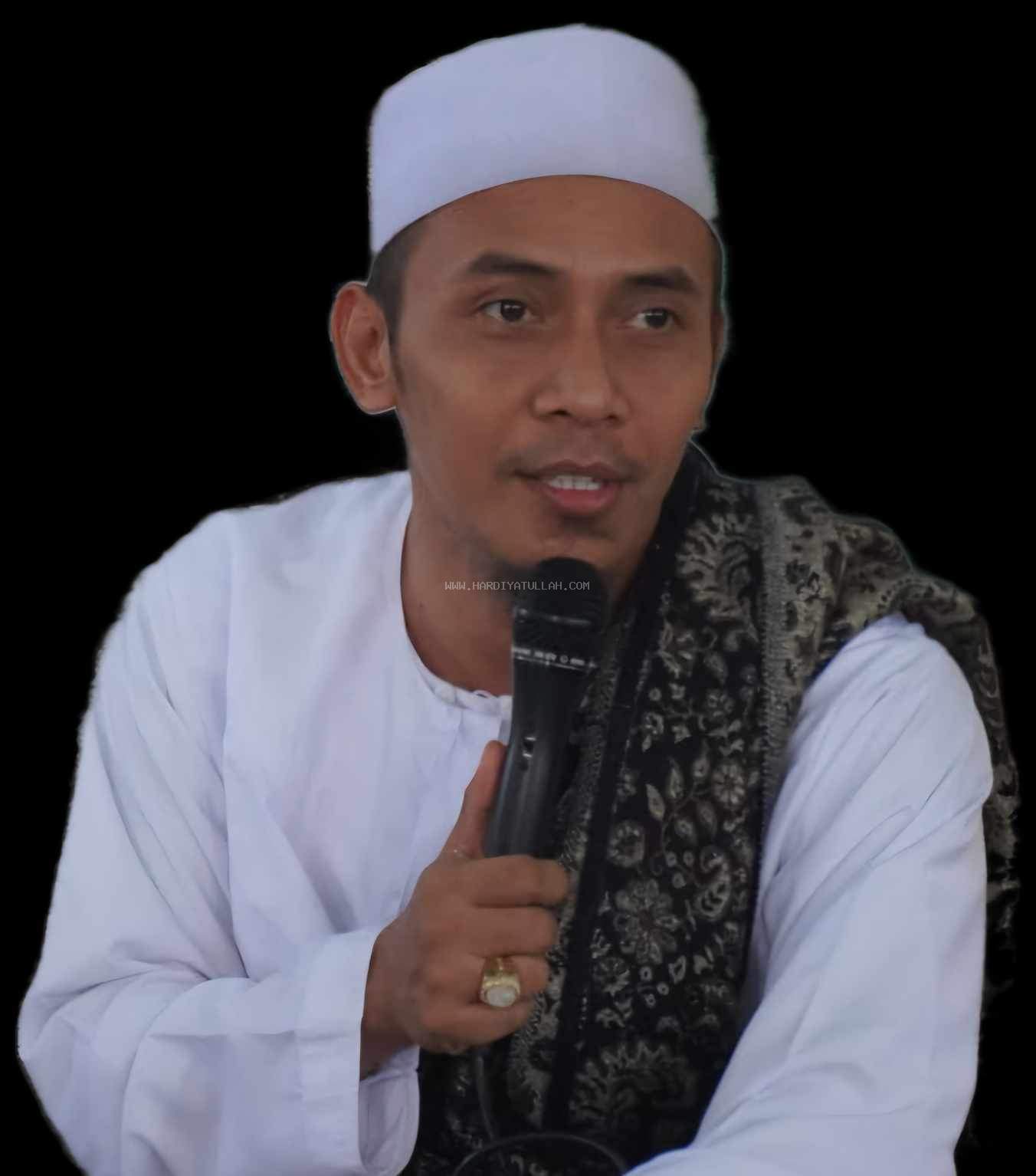 Menjadi Tamu Allah: Nilai dan Tradisi Ibadah Haji Masyarakat Lombok
